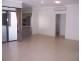 15/14-16 Macilwraith Street, Manoora QLD 4870