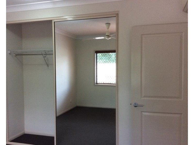 15/14-16 Macilwraith Street, Manoora QLD 4870