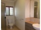 15/14-16 Macilwraith Street, Manoora QLD 4870