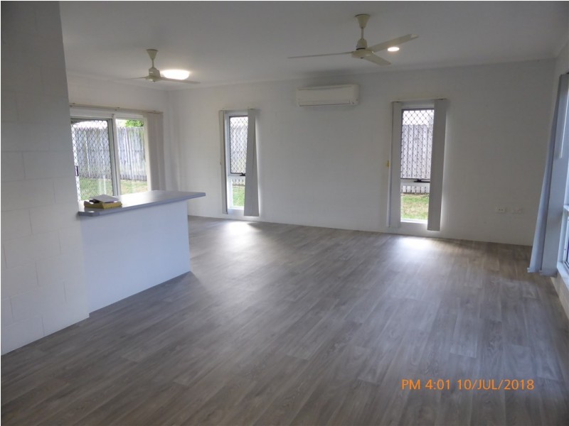 Edmonton QLD 4869