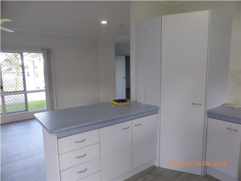 Edmonton QLD 4869