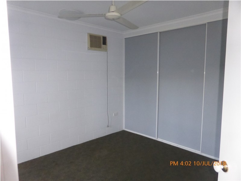 Edmonton QLD 4869