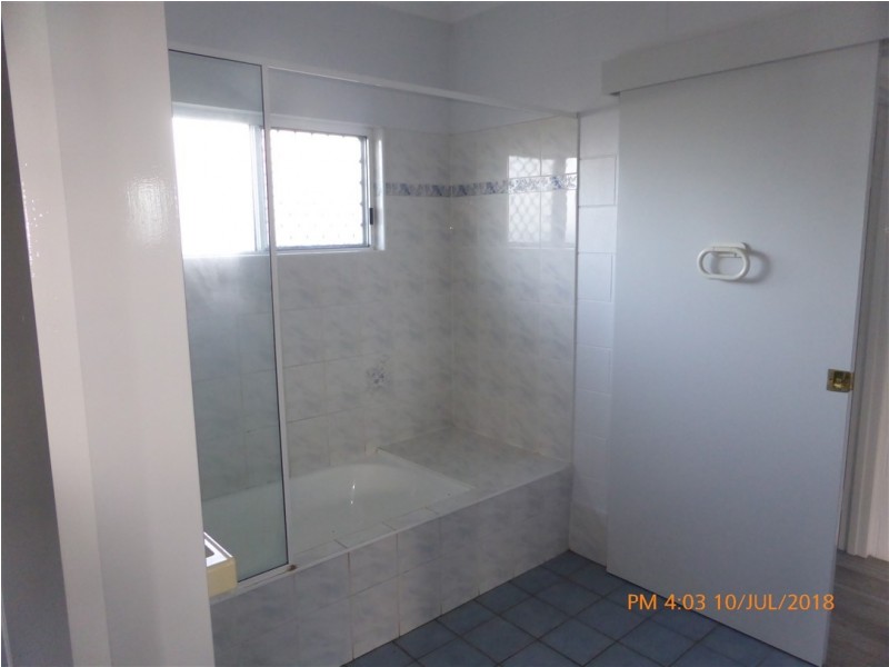 Edmonton QLD 4869