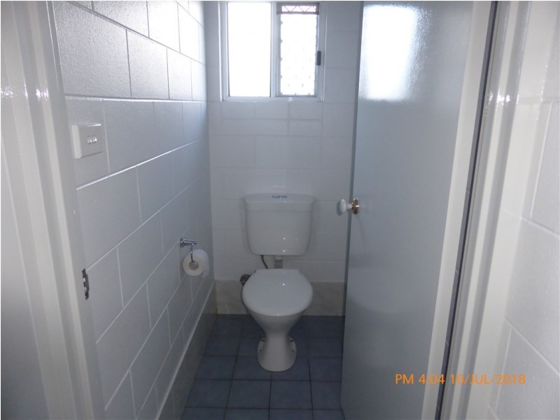 Edmonton QLD 4869