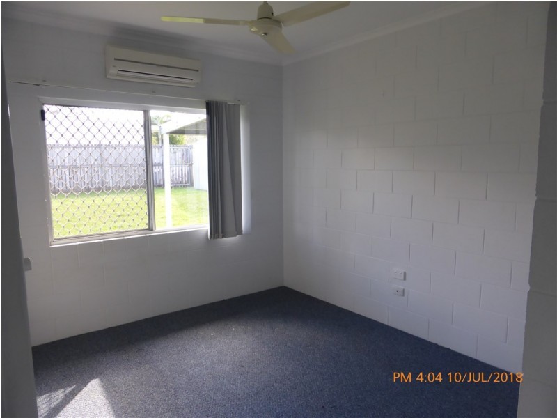 Edmonton QLD 4869