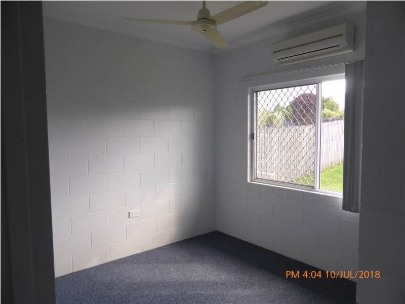 Edmonton QLD 4869