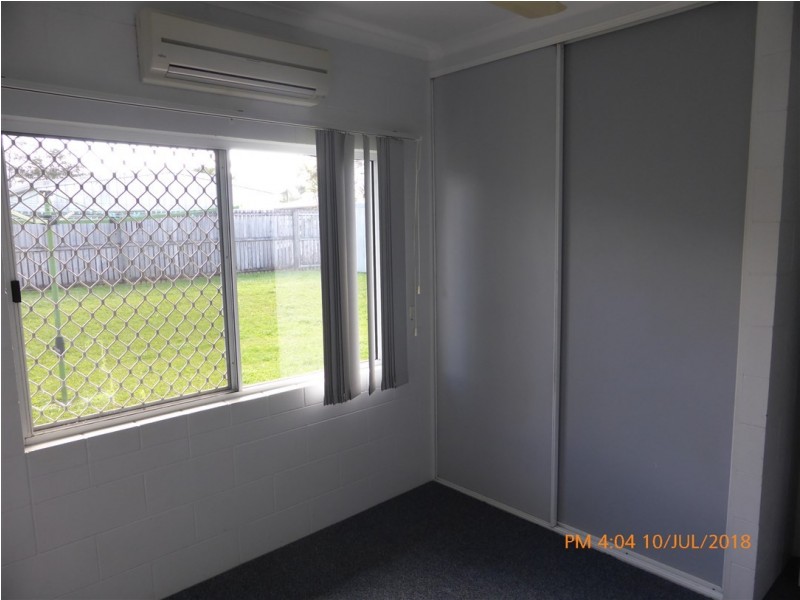 Edmonton QLD 4869