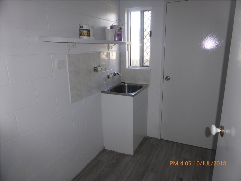 Edmonton QLD 4869