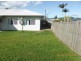 Edmonton QLD 4869