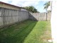 Edmonton QLD 4869