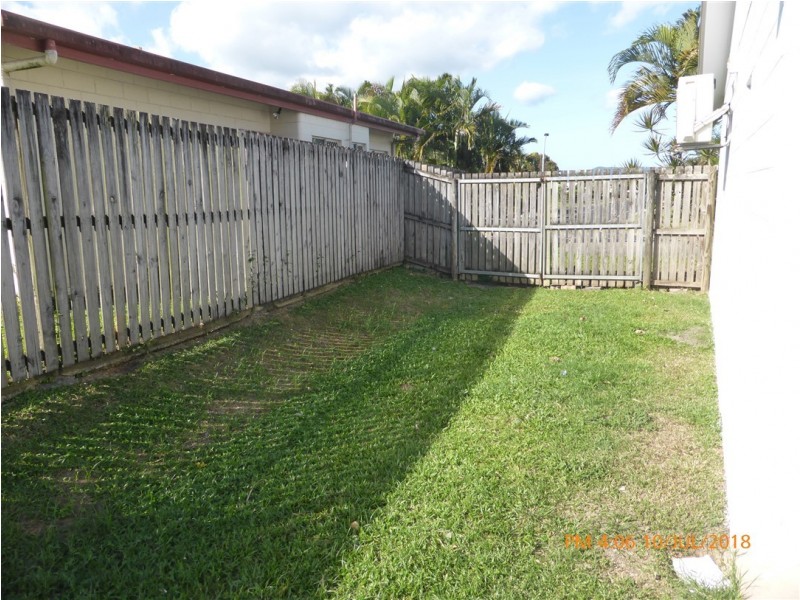 Edmonton QLD 4869