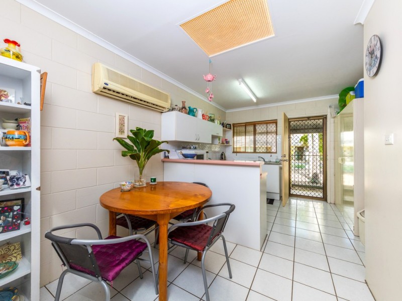 6/2-8 Winkworth Street, Bungalow QLD 4870