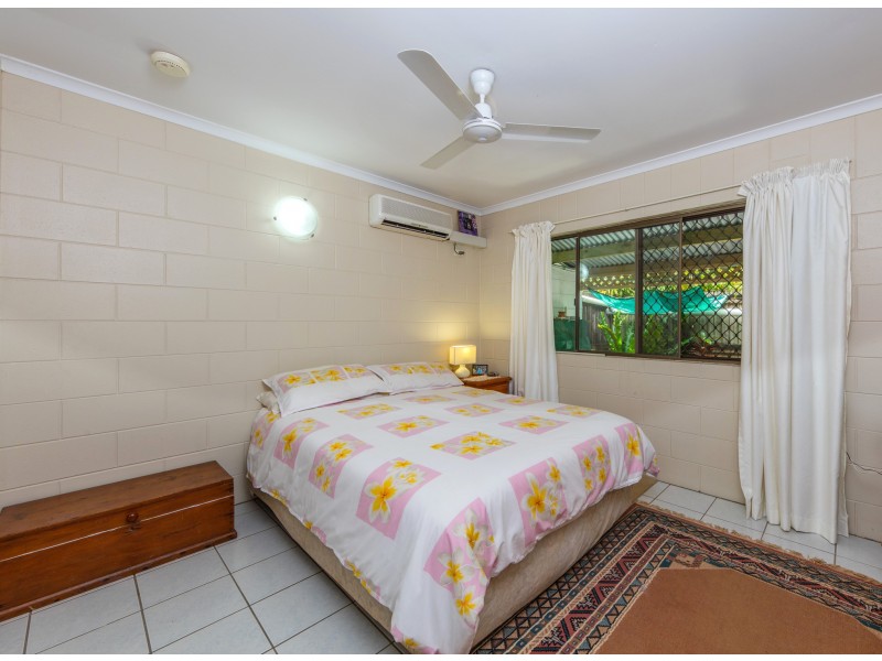 6/2-8 Winkworth Street, Bungalow QLD 4870