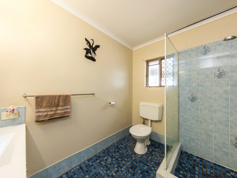 6/2-8 Winkworth Street, Bungalow QLD 4870