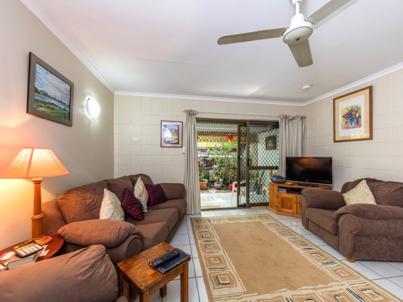 6/2-8 Winkworth Street, Bungalow QLD 4870