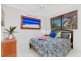 6/9 Springfield Crescent, Manoora QLD 4870