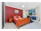 6/9 Springfield Crescent, Manoora QLD 4870