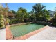 6/9 Springfield Crescent, Manoora QLD 4870