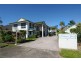 6/9 Springfield Crescent, Manoora QLD 4870