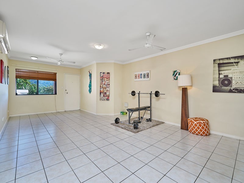 10/183 Martyn Street, Manunda QLD 4870