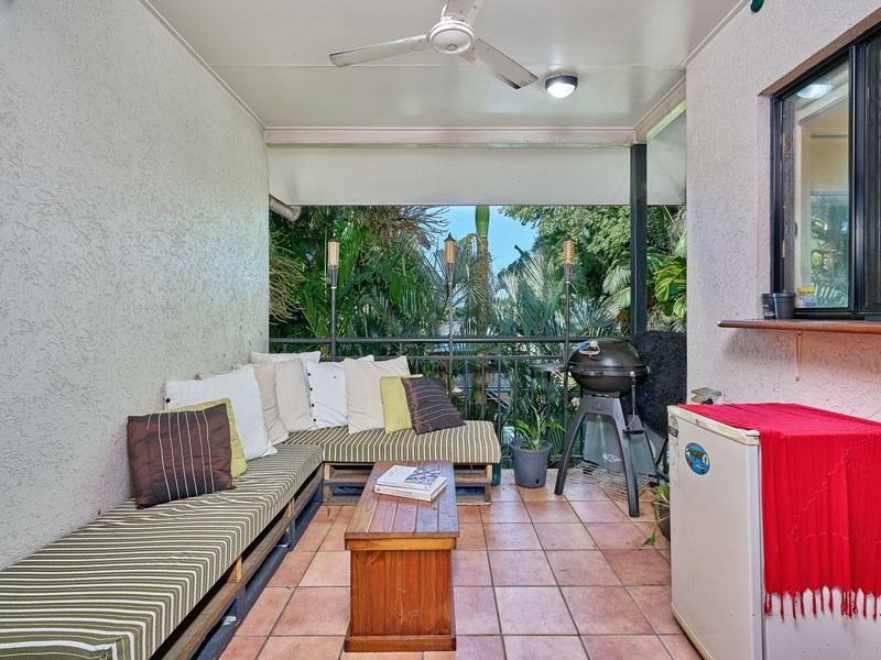 10/183 Martyn Street, Manunda QLD 4870