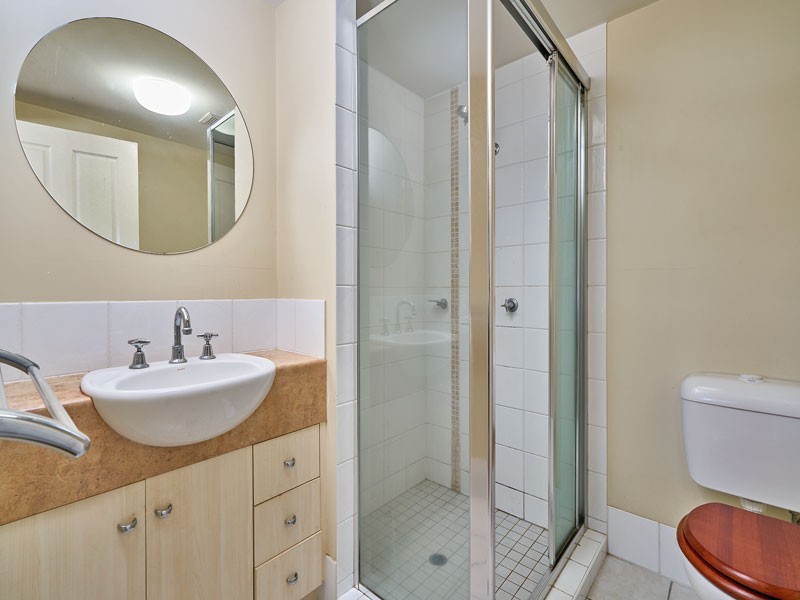 10/183 Martyn Street, Manunda QLD 4870