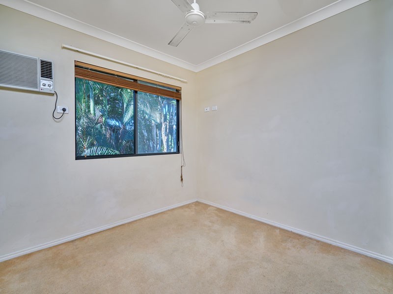 10/183 Martyn Street, Manunda QLD 4870