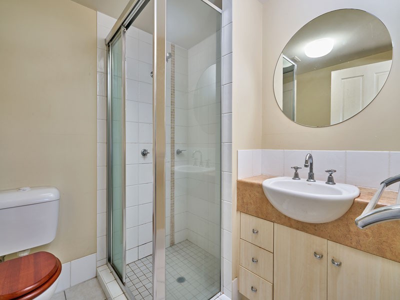 10/183 Martyn Street, Manunda QLD 4870