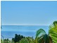 405/73-75 Esplanade, Cairns QLD 4870