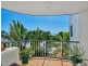 405/73-75 Esplanade, Cairns QLD 4870