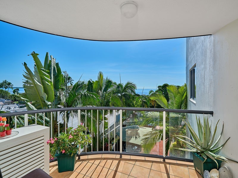 405/73-75 Esplanade, Cairns QLD 4870