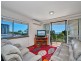 405/73-75 Esplanade, Cairns QLD 4870