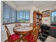 405/73-75 Esplanade, Cairns QLD 4870