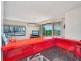 405/73-75 Esplanade, Cairns QLD 4870