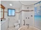 405/73-75 Esplanade, Cairns QLD 4870