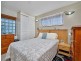 405/73-75 Esplanade, Cairns QLD 4870