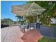 405/73-75 Esplanade, Cairns QLD 4870