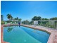 405/73-75 Esplanade, Cairns QLD 4870