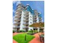 405/73-75 Esplanade, Cairns QLD 4870