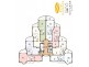 405/73-75 Esplanade, Cairns QLD 4870 Floorplan