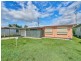 23-25 Nelson Street, Bungalow QLD 4870