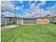 23-25 Nelson Street, Bungalow QLD 4870