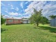 23-25 Nelson Street, Bungalow QLD 4870