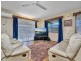 23-25 Nelson Street, Bungalow QLD 4870