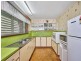 23-25 Nelson Street, Bungalow QLD 4870