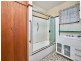 23-25 Nelson Street, Bungalow QLD 4870