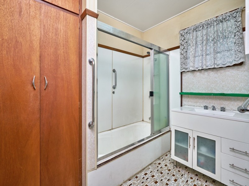 23-25 Nelson Street, Bungalow QLD 4870