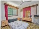 23-25 Nelson Street, Bungalow QLD 4870