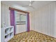 23-25 Nelson Street, Bungalow QLD 4870