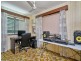 23-25 Nelson Street, Bungalow QLD 4870